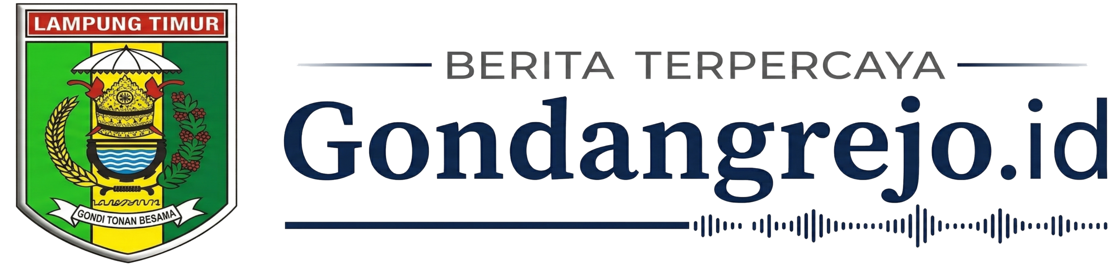 Gondangrejo.id